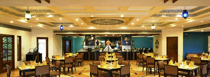 504/Club Mahindra Kumbhalgarh - Kumbhalgarh 04.jpg